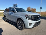 2027 Ford Expedition MAX MAX Active