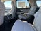 2027 Ford Expedition MAX MAX Active