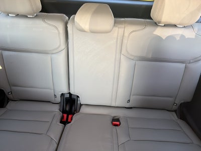 2027 Ford Expedition MAX MAX Active