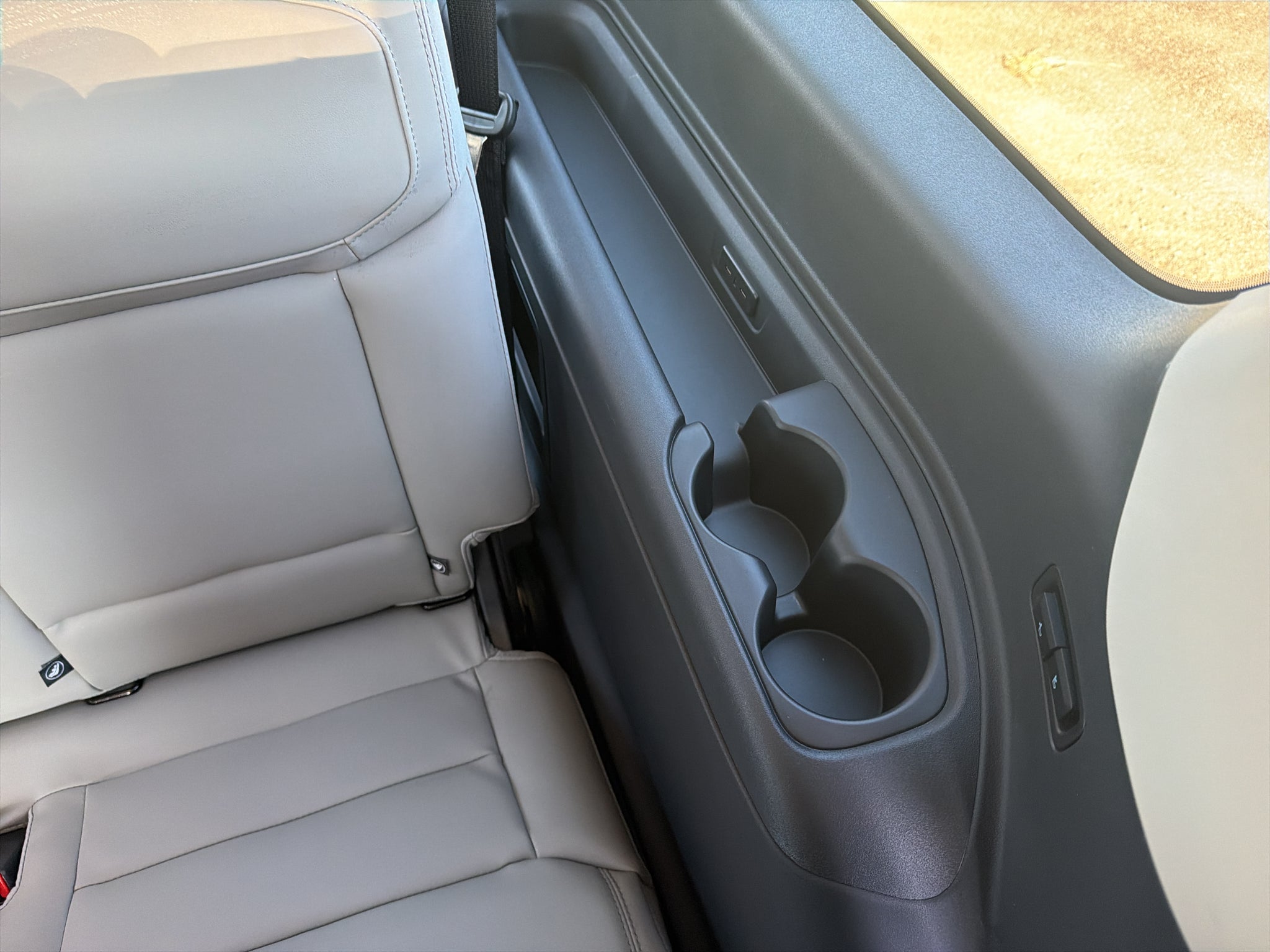 2027 Ford Expedition MAX MAX Active