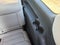 2027 Ford Expedition MAX MAX Active