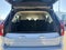 2027 Ford Expedition MAX MAX Active