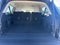2027 Ford Expedition MAX MAX Active