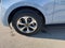 2027 Ford Expedition MAX MAX Active