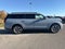 2027 Ford Expedition MAX MAX Active