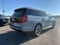 2027 Ford Expedition MAX MAX Active
