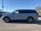 2027 Ford Expedition MAX MAX Active