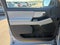 2027 Ford Expedition MAX MAX Active