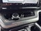 2026 Ford Expedition MAX MAX Platinum®