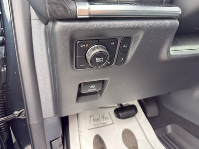 2026 Ford Expedition MAX MAX Platinum®