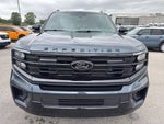 2026 Ford Expedition MAX MAX Platinum®