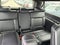 2026 Ford Expedition MAX MAX Platinum®