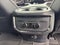 2026 Ford Expedition MAX MAX Platinum®