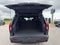 2026 Ford Expedition MAX MAX Platinum®