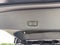 2026 Ford Expedition MAX MAX Platinum®