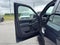 2026 Ford Expedition MAX MAX Platinum®