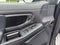 2026 Ford Expedition MAX MAX Platinum®