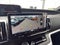 2026 Ford Expedition MAX MAX Platinum®