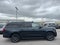2026 Ford Expedition MAX MAX Platinum®
