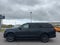 2026 Ford Expedition MAX MAX Platinum®