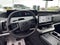 2026 Ford Expedition MAX MAX Platinum®