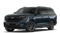 2026 Ford Expedition MAX MAX Platinum®
