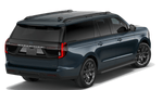 2026 Ford Expedition MAX MAX Platinum®