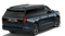 2026 Ford Expedition MAX MAX Platinum®