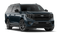 2026 Ford Expedition MAX MAX Platinum®