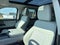 2027 Ford Expedition MAX MAX Platinum