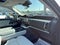 2027 Ford Expedition MAX MAX Platinum