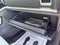 2027 Ford Expedition MAX MAX Platinum
