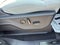 2027 Ford Expedition MAX MAX Platinum