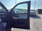 2027 Ford Expedition MAX MAX Platinum