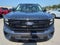 2027 Ford Expedition MAX MAX Platinum