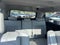 2027 Ford Expedition MAX MAX Platinum