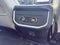 2027 Ford Expedition MAX MAX Platinum
