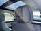 2027 Ford Expedition MAX MAX Platinum