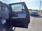 2027 Ford Expedition MAX MAX Platinum