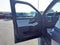 2027 Ford Expedition MAX MAX Platinum