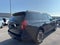 2027 Ford Expedition MAX MAX Platinum