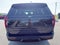2027 Ford Expedition MAX MAX Platinum
