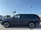 2027 Ford Expedition MAX MAX Platinum
