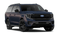 2027 Ford Expedition MAX MAX Platinum