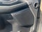 2027 Ford Expedition MAX MAX Platinum
