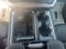 2027 Ford Expedition MAX MAX Platinum