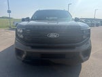 2027 Ford Expedition MAX MAX Platinum