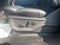 2027 Ford Expedition MAX MAX Platinum