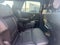 2027 Ford Expedition MAX MAX Platinum