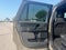 2027 Ford Expedition MAX MAX Platinum
